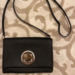 Kate Spade Crossbody